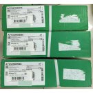 New Schneider Inverter ATV32H055N4 New Sealed 0.55KW 380V spot stock