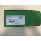 New Schneider VW3A3307 PROFIBUS DP Option Card ATV71 Expedited Shipping