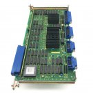 Fanuc A16B-1211-0170 used tested board Expedited Shipping