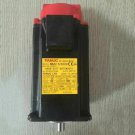 Fanuc A06B-0377-B575#0075 used tested Servo Motor Expedited Shipping