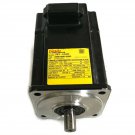 Fanuc A06B-0063-B203 used tested Servo Motor Expedited Shipping
