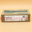 Panasonic MSMA081AJA New AC Servo Motor Expedited Shipping