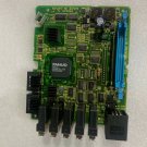 Fanuc A20b-2101-0030 used tested board Expedited Shipping