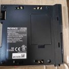 used tested keyence Programmable Controllers KV-7300 Two Year Warranty