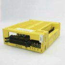 Fanuc A02B-0236-C212 used tested I/O MODULE Expedited Shipping