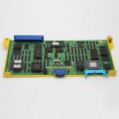 Fanuc A16B-2200-0160 used tested circuit board Expedited Shipping