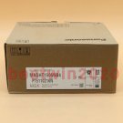 Panasonic MADHT1505NB4 New AC Servo Driver Expedited Shipping