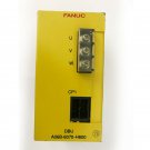 FANUC A06B-6070-H600 New Dynamic Brake Unit Expedited Shipping