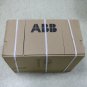 One new Abb Inverter ACS355-03E-09A8-2 3P AC200V~240V 2.2KW Expedited Shipping 428243320554