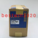 New In Box HC-SF102X HCSF102X Automation Servo Motor 1 year warranty Mitsu