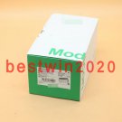 one New Schneider TM241CE40T PLC programmable controller Two Year Warranty