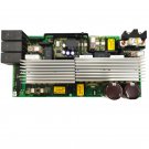 Fanuc A16B-2203-0697 used tested circuit board Expedited Shipping