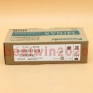 Panasonic MQMA042A1N New AC Servo Motor Expedited Shipping