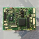 Fanuc A20B-2200-0321 used tested Board Expedited Shipping