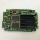 Fanuc A17B-3300-0403 used tested Board Expedited Shipping