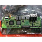 Fanuc A20b-2101-0041 used tested motherboard Expedited Shipping