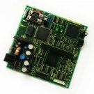 Fanuc A20B-8100-0820 used tested PCB Board Expedited Shipping