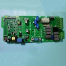 used tested Abb CINT-4421C Inverter driver board Fast Freight