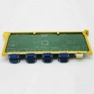 Fanuc A16B-2200-0800 used tested PCB board Expedited Shipping
