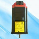 Fanuc A06B-0202-B502 used tested Servo Motor Expedited Shipping