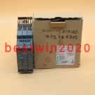 New Siemens soft starter 3RW4037-1BB14 3RW40371BB14 30KW Expedited Shipping