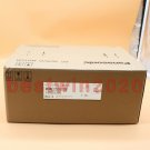 PANASONIC MDME202GCGM New AC servo motor Expedited Shipping