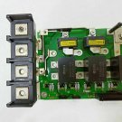 Fanuc A16B-2203-0872 used tested circuit board Expedited Shipping