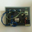 Fanuc A02B-0236-C234 used tested Button Board Expedited Shipping