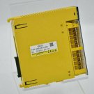 Fanuc A03B-0819-C060 used tested IO communication module Expedited Shipping