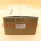 Panasonic MDME302GCG New AC Servo Motor Expedited Shipping