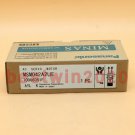Panasonic MSM042A2UE New AC Servo Motor Expedited Shipping