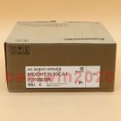 Panasonic MDDHT3530CA1 New AC Servo Driver Expedited Shipping