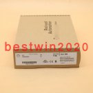 New Sealed 1746-NO4V SER A SLC 500 PLC Analog Output Module 1 year warranty