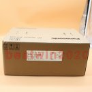 Panasonic MDME152GCHM New AC servo motor Expedited Shipping