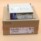 Panasonic MSD5A1A1XX New AC Servo Driver Expedited Shipping