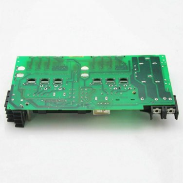 Fanuc A16B-2202-0771 used tested circuit board Expedited Shipping