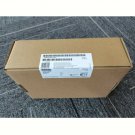 NEW Siemens 6AV6642-0AA11-0AX1 6AV6642-0AA11-0AX1 Touch Panel Expedited Shipping