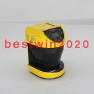used tested keyence SZ-04M Laser safety scanner Tested In Good Condition