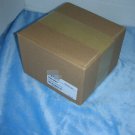 New Schneider PM810MG Power Meter Powerlogic Two Year Warranty