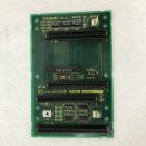 Fanuc A20B-2002-0020 used tested Board Expedited Shipping