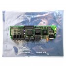 Fanuc A20B-2100-0742 used tested circuit board Expedited Shipping