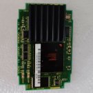 Fanuc A20b-3300-0290 used tested PCB board Expedited Shipping