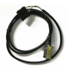 FANUC A860-2155-V001 New Encoder Expedited Shipping