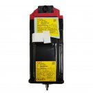 Fanuc A06B-0205-B302 used tested Servo Motor Expedited Shipping
