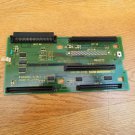 Fanuc A20B-2003-0490 used tested circuit board Expedited Shipping