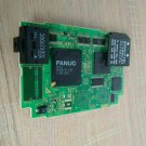 Fanuc A20b-3300-0447 used tested PCB board Expedited Shipping