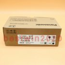 Panasonic MSMA042P1A New AC Servo Motor Expedited Shipping