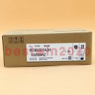 Panasonic MQMA021A2H New AC Servo Motor Expedited Shipping