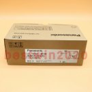 Panasonic MUMS012A1E0S New AC servo motor Expedited Shipping