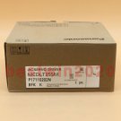 Panasonic MCDLT35SM New AC Servo Driver Expedited Shipping